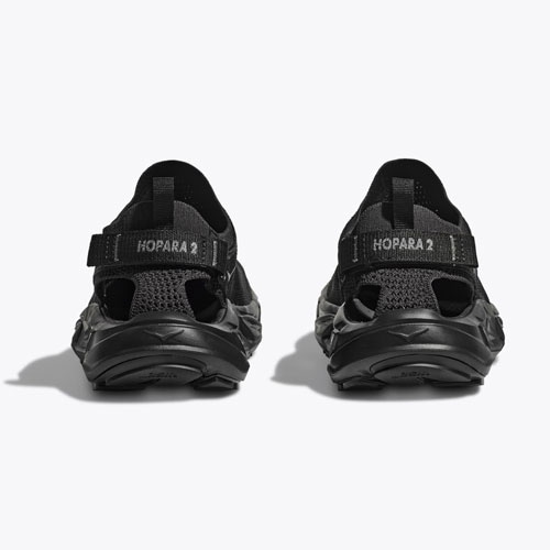 ホカ HOKA ホパラ 2 ユニセックス 1147650 | シューズ