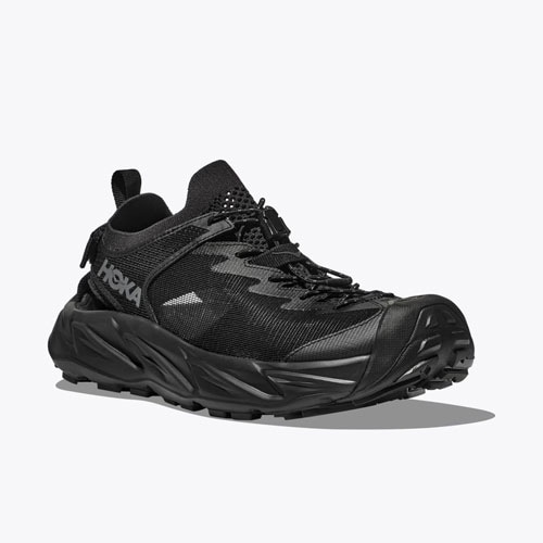 ホカ HOKA ホパラ 2 ユニセックス 1147650 | シューズ