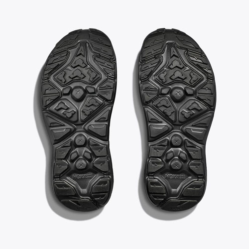 ホカ HOKA ホパラ 2 ユニセックス 1147650