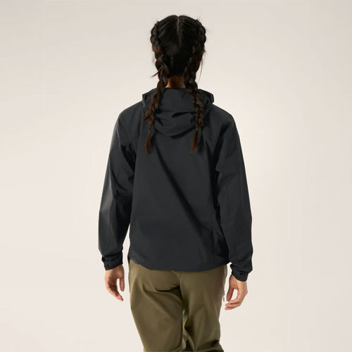 【新品未使用】ARC'TERYX スコーミッシュフーディ M【バッグ付き】 Squamish Hoody M #Daybreak [X00000741105]｜ARC'TERYX – moderate