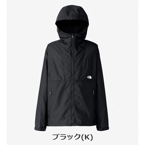 専用！！THE NORTH FACE コンパクトジャケット エンブロイダードコンパクトジャケット入荷‼︎ │ザ・ノース・フェイス