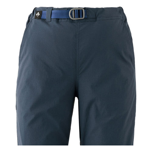 モンベル mont-bell （キッズ）O.D.パンツ ライニング Kid's 140-160　1105734