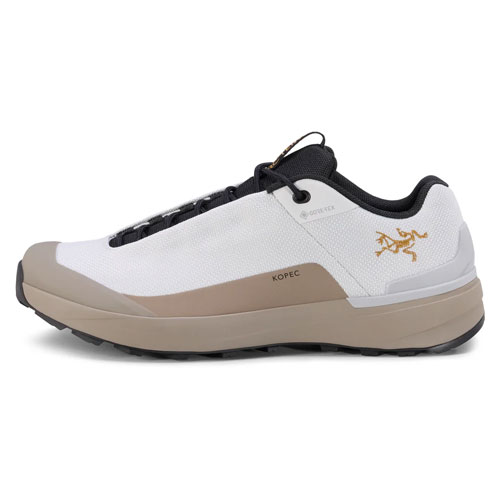 アークテリクス ARC’TERYX コペック ゴアテックス ウィメンズ　L08186800