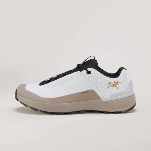 アークテリクス ARC’TERYX コペック ゴアテックス ウィメンズ　L08186800