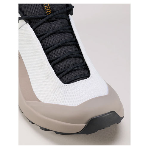 アークテリクス ARC’TERYX コペック ゴアテックス ウィメンズ　L08186800