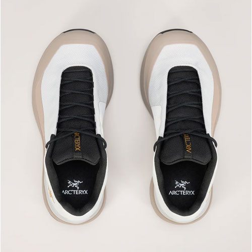 アークテリクス ARC’TERYX コペック ゴアテックス ウィメンズ　L08186800