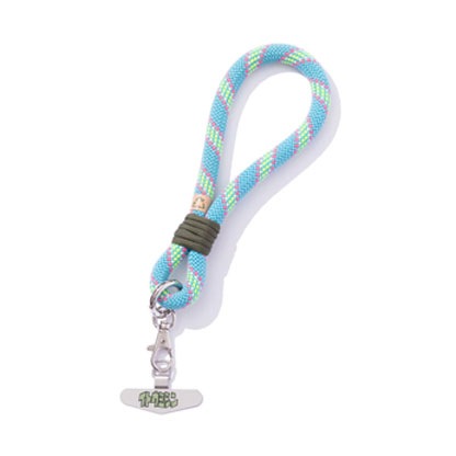 スウェイ Sway.  Remake Hand strap SWI-0002