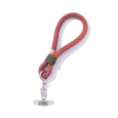スウェイ Sway.  Remake Hand strap SWI-0002