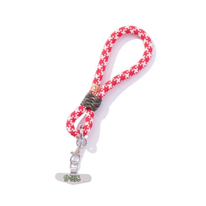 スウェイ Sway.  Remake Hand strap SWI-0002
