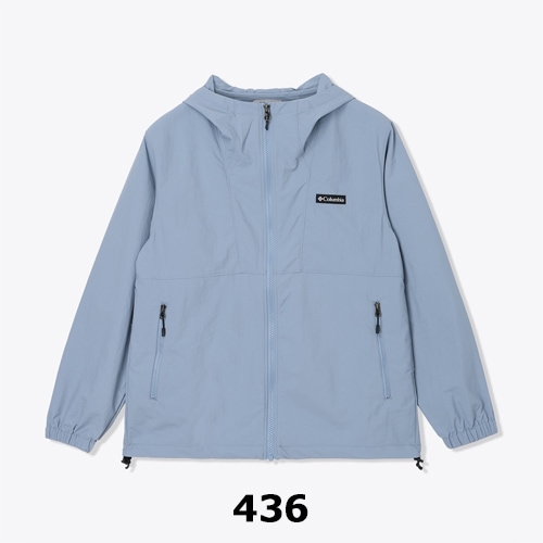 コロンビア Columbia ウィメンズパークトゥーゲートジャケット PL0498