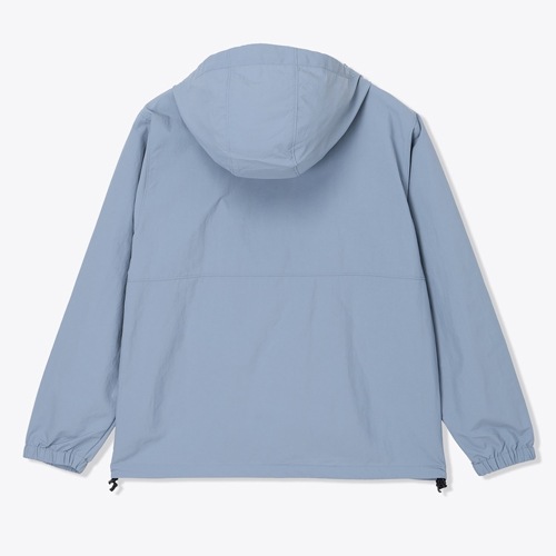 コロンビア Columbia ウィメンズパークトゥーゲートジャケット PL0498
