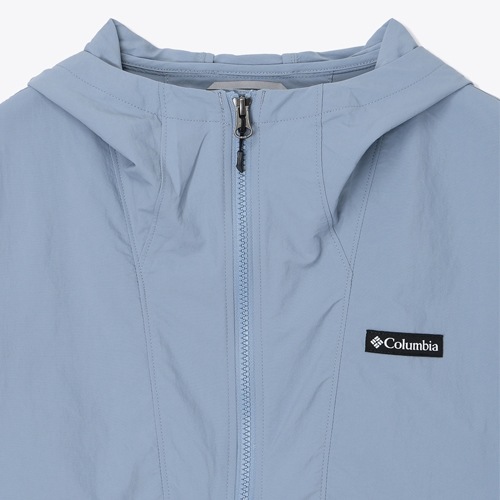 コロンビア Columbia ウィメンズパークトゥーゲートジャケット PL0498