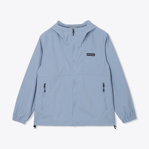 コロンビア Columbia ウィメンズパークトゥーゲートジャケット　PL0498
