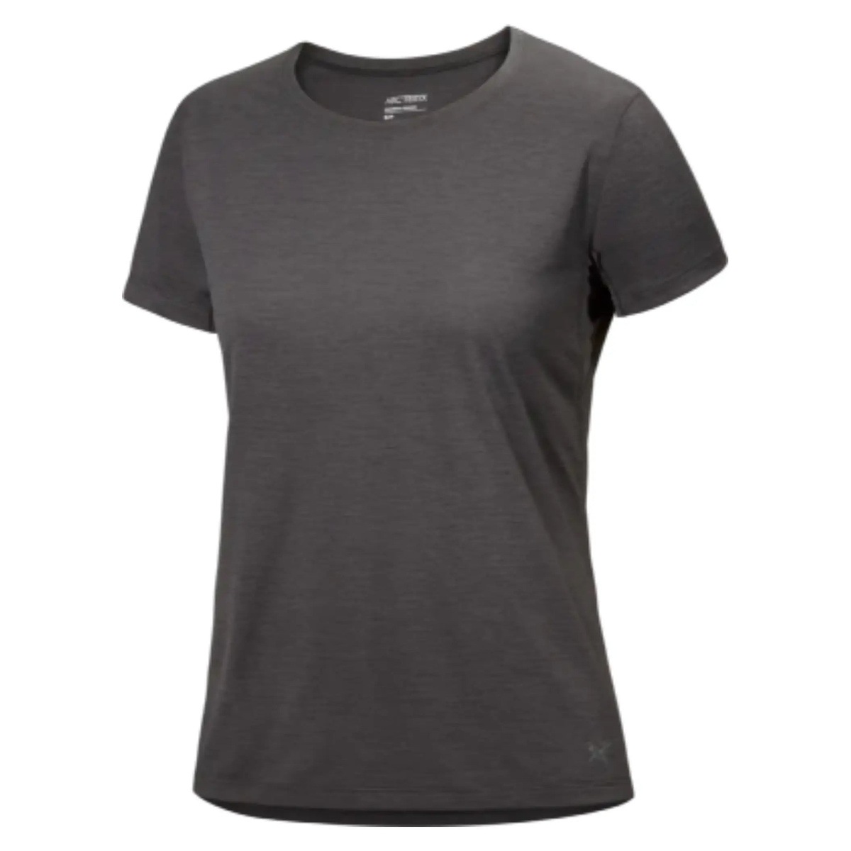 ARC’TERYX Taema Crew SS W L08549200