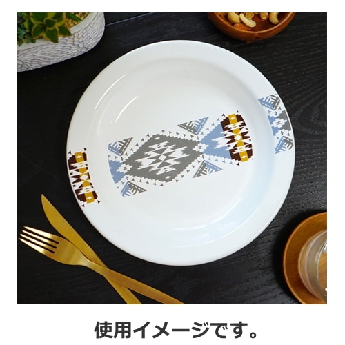 ペンドルトン キャンプエナメルウェア 19370005 新生活 テーブルウェア