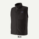 BLK x M