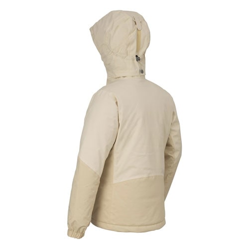 モンベル mont-bell パウダーホップ パーカ Women's（レディース