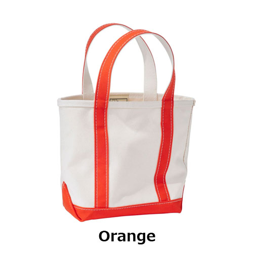 エルエルビーン L.L.Bean ボート・アンド・トート オープン・トップ