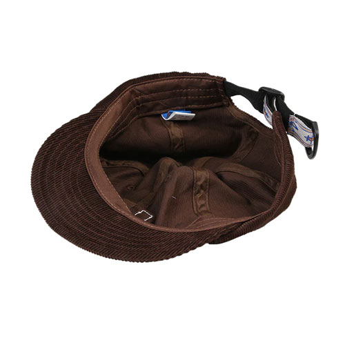 カブー KAVU コードベースボールキャップ 19820936