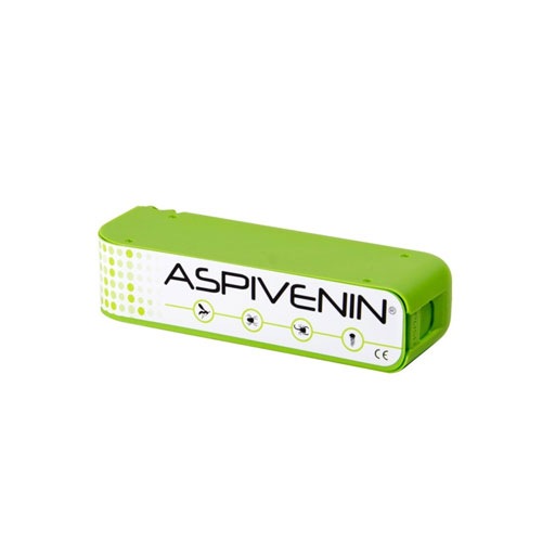 アスピラボ　アスピブナン　APV1100000
