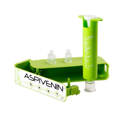 アスピラボ　アスピブナン　APV1100000