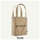 TLCN