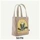 SGTN