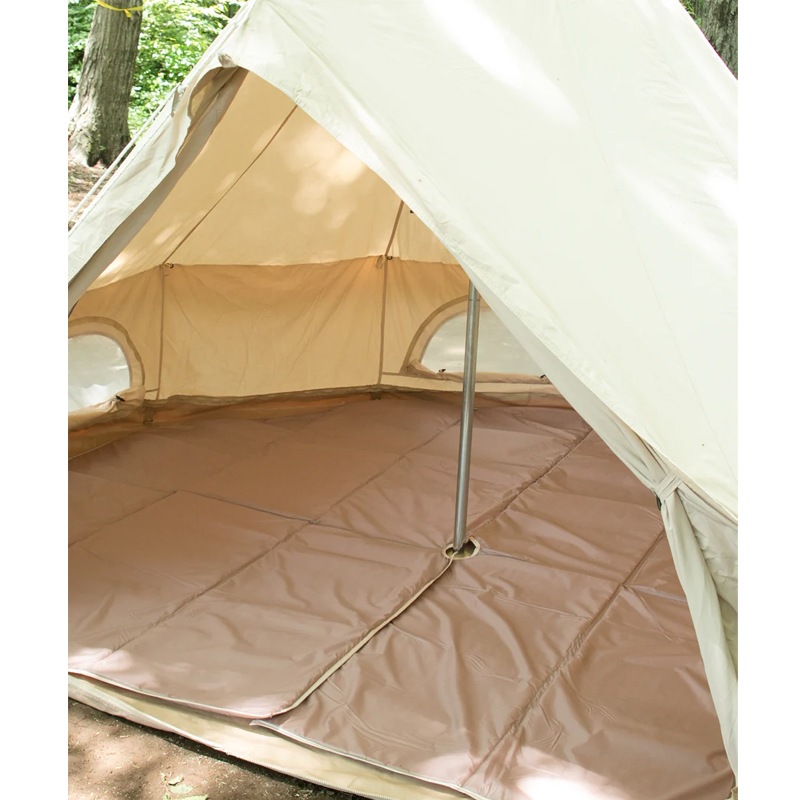 スモアS'more Bello Inner Mat 400 インナーマット スモアS'more Bello Inner Mat 400 インナーマット