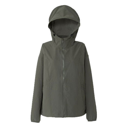 ザ・ノース・フェイス THE NORTH FACE TNFビーフリージャケット（レディース）NPW22532