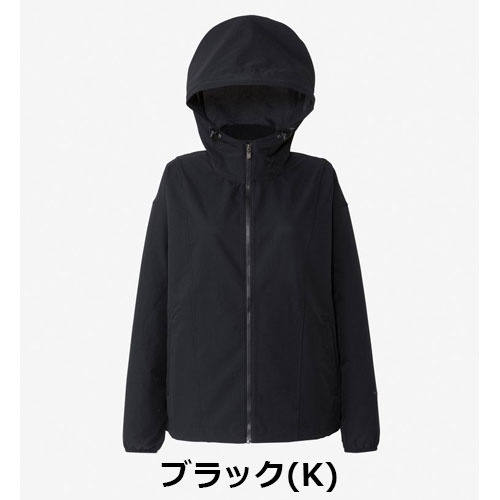 ザ・ノース・フェイス THE NORTH FACE TNFビーフリージャケット（レディース）NPW22532
