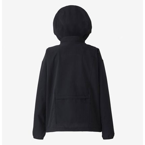 ザ・ノース・フェイス THE NORTH FACE TNFビーフリージャケット（レディース）NPW22532