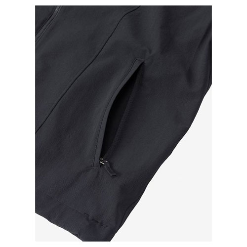 ザ・ノース・フェイス THE NORTH FACE TNFビーフリージャケット（レディース）NPW22532