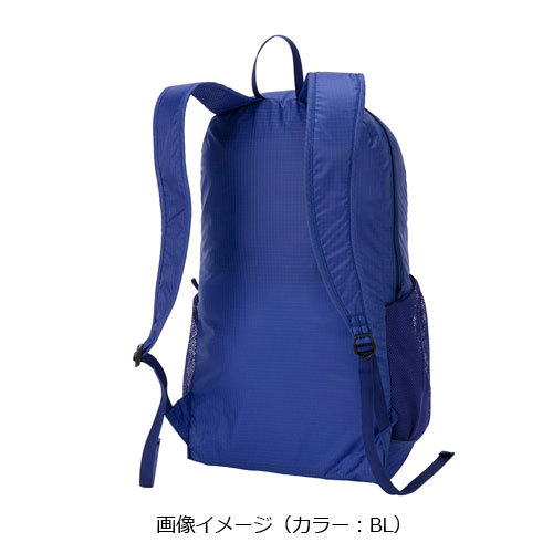 ポケッタブル ライトパック 15 MO2001AU000893_fw_thumbM.jpg