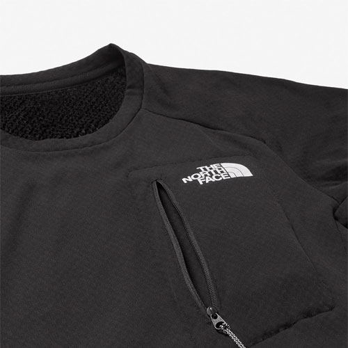 ザ・ノース・フェイス THE NORTH FACE エクスペディショングリッド