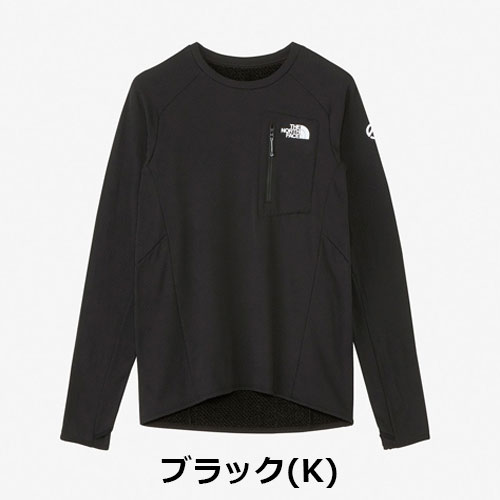 ザ・ノース・フェイス THE NORTH FACE エクスペディショングリッド