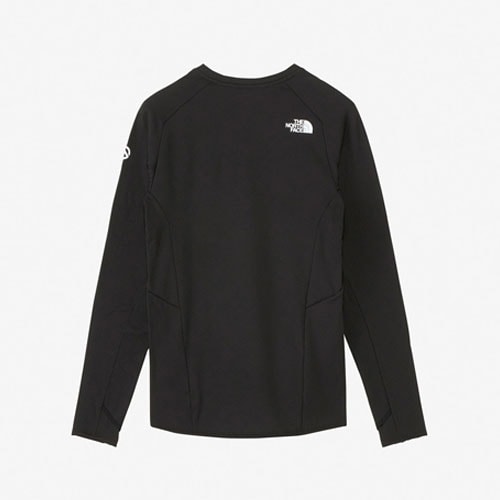 ザ・ノース・フェイス THE NORTH FACE エクスペディショングリッドフリースクルー(ユニセックス) NL72323