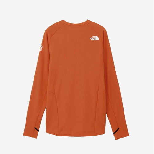 ザ・ノース・フェイス THE NORTH FACE エクスペディショングリッド