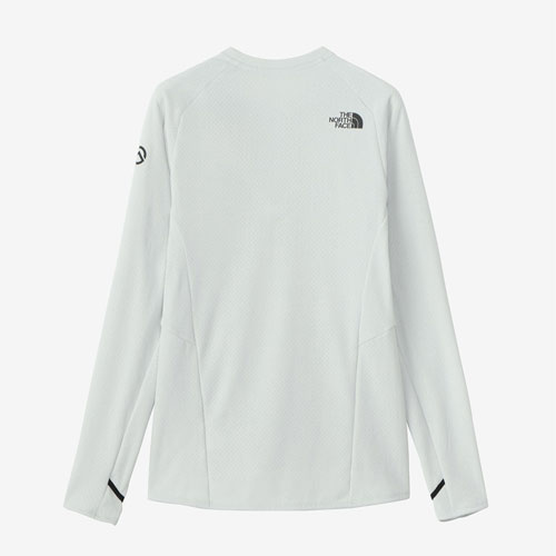 ザ・ノース・フェイス THE NORTH FACE エクスペディショングリッド
