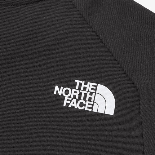 ザ・ノース・フェイス THE NORTH FACE エクスペディショングリッドフリースクルー(ユニセックス) NL72323