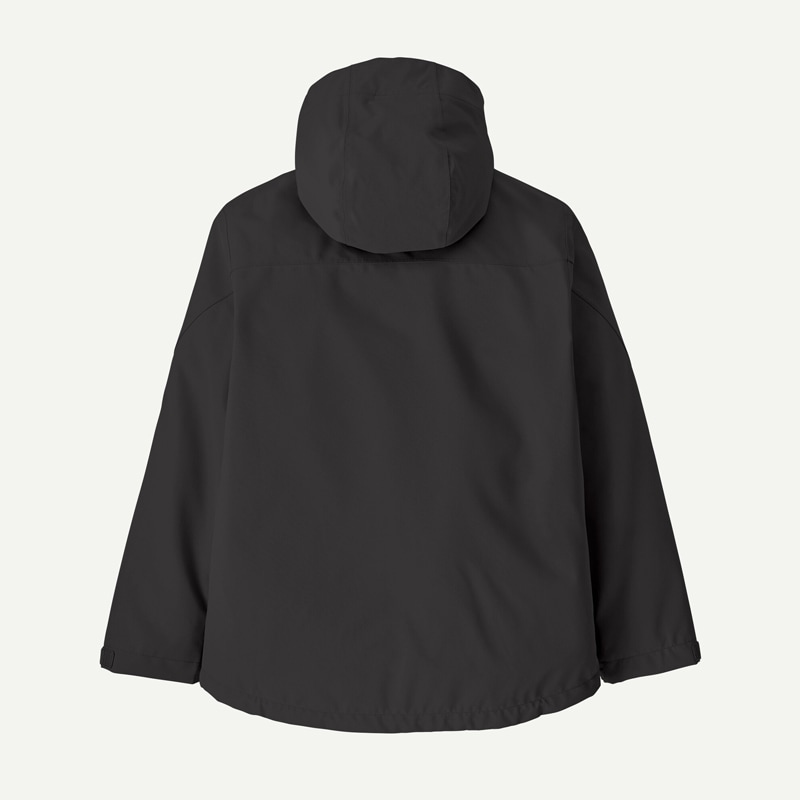 パタゴニア Patagonia キッズ・フォーインワン・エブリデー・ジャケット 68035