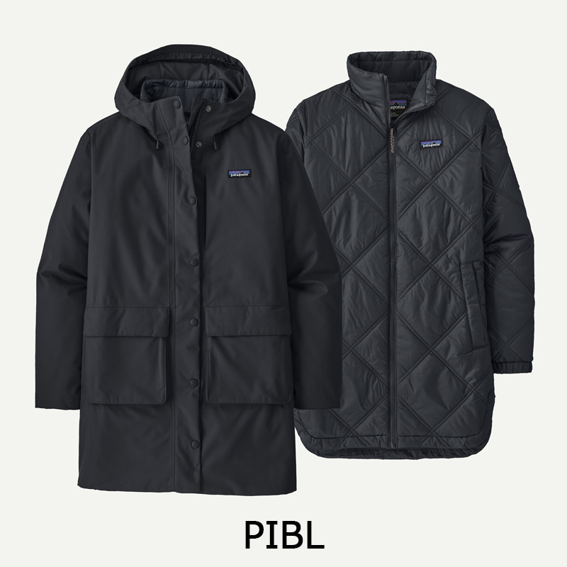 Patagoniaパタゴニア　ランニング上下ウェア 、バイザー3点セット Patagoniaパタゴニア ランニング上下ウェア 、バイザー3点セット