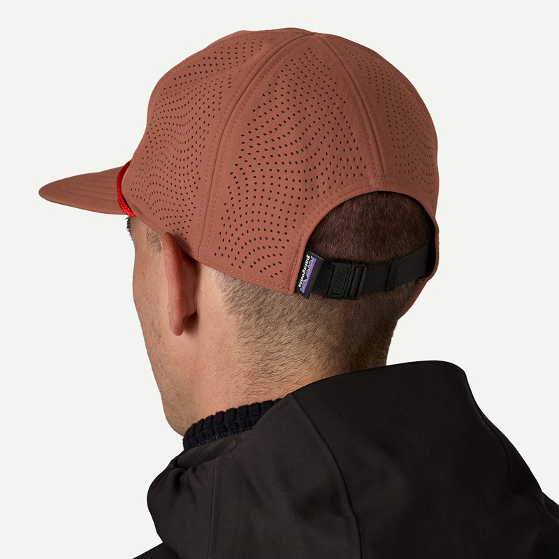 kanadeSample品10 パタゴニア Patagonia スノーフェアラー・キャップ 33556 | すべての