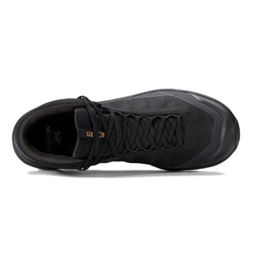 エアリオスFL2 ミッド GTX メンズ アークテリクス ARC’TERYX