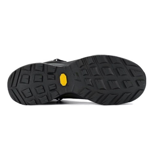 エアリオスFL2 ミッド GTX メンズ アークテリクス ARC’TERYX