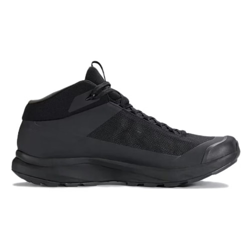 エアリオスFL2 ミッド GTX メンズ アークテリクス ARC’TERYX