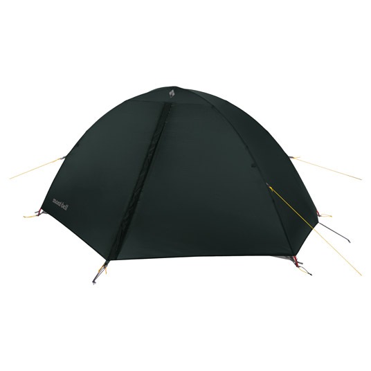 ステラリッジテントトレール1レインフライ モンベル mont-bell 1122825