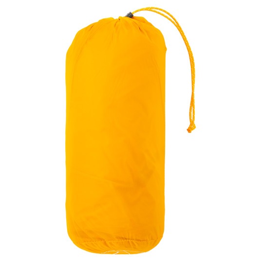 ステラリッジテントトレール1レインフライ モンベル mont-bell 1122825