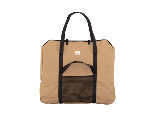 スノーピーク snowpeak 焚火台LLコンプリート収納ケース ST