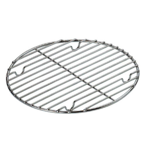 ユニフレーム UNIFLAME ダッチオーブン底網12インチ用 665374