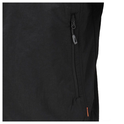 マムート MAMMUT ハイキング ウィンドブレーカー フーデッド(メンズ) 1012-00391
